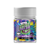 Trip Drip gummies