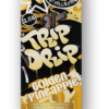 Trip Drip gummies