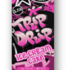 Trip Drip gummies