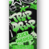 Trip Drip gummies