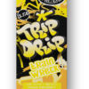 Trip Drip gummies