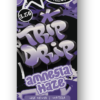 Trip Drip gummies