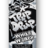 Trip Drip gummies