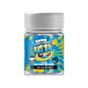 Trip Drip gummies