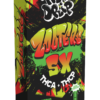 Trip Drip gummies
