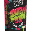 Trip Drip gummies