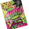 Trip Drip gummies