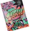 Trip Drip gummies