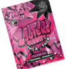Trip Drip gummies