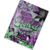 Trip Drip gummies