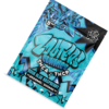Trip Drip gummies