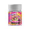 Trip Drip gummies