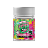 Trip Drip gummies