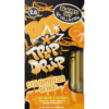 Trip Drip gummies