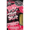 Trip Drip gummies