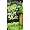 Trip Drip gummies