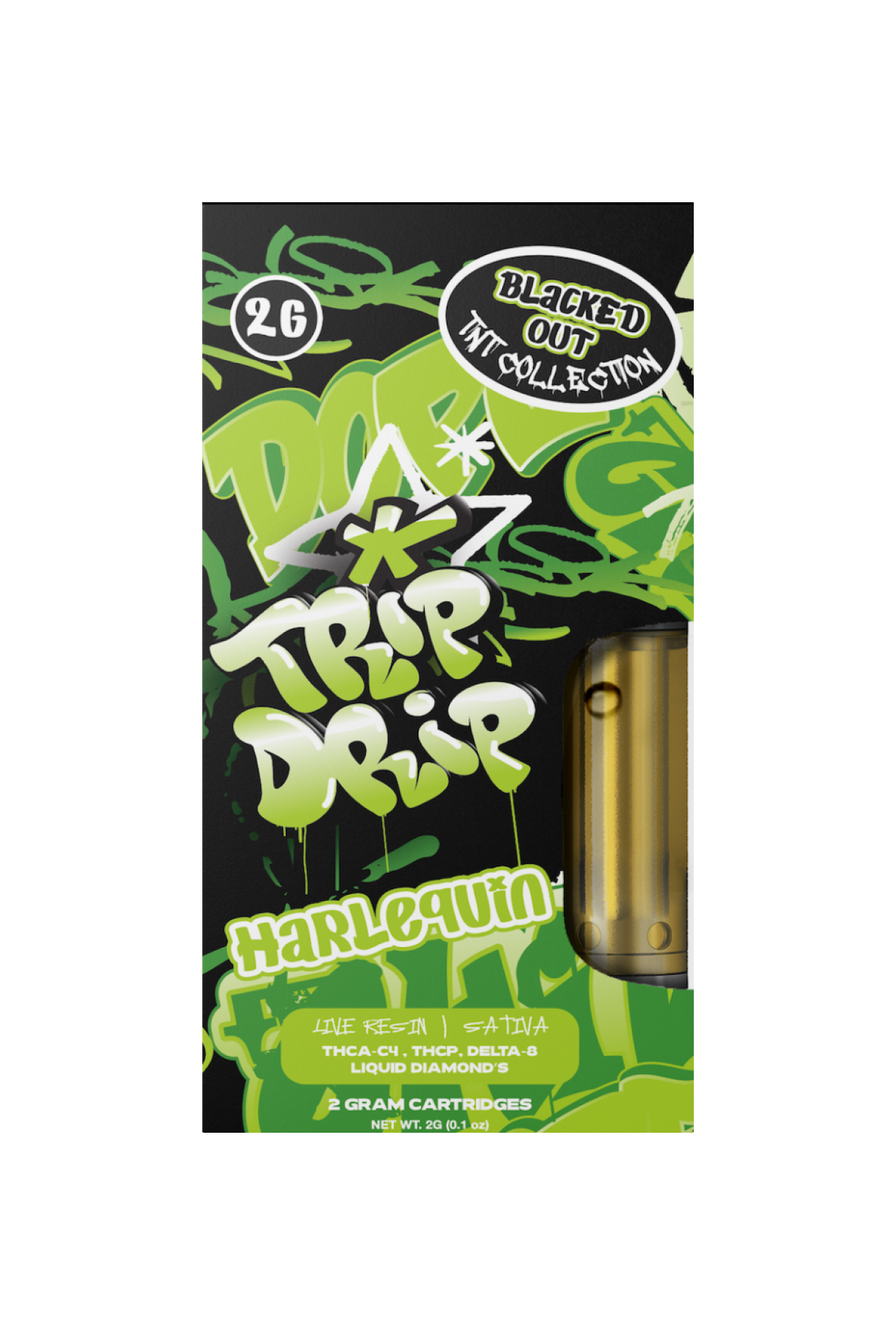 Trip Drip gummies Trip Drip gummies