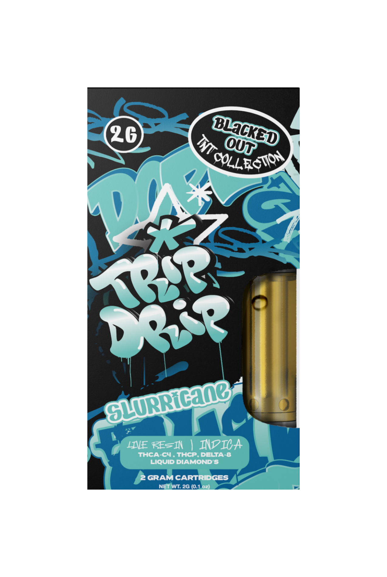 Trip Drip gummies Trip Drip gummies
