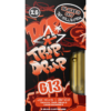 Trip Drip gummies