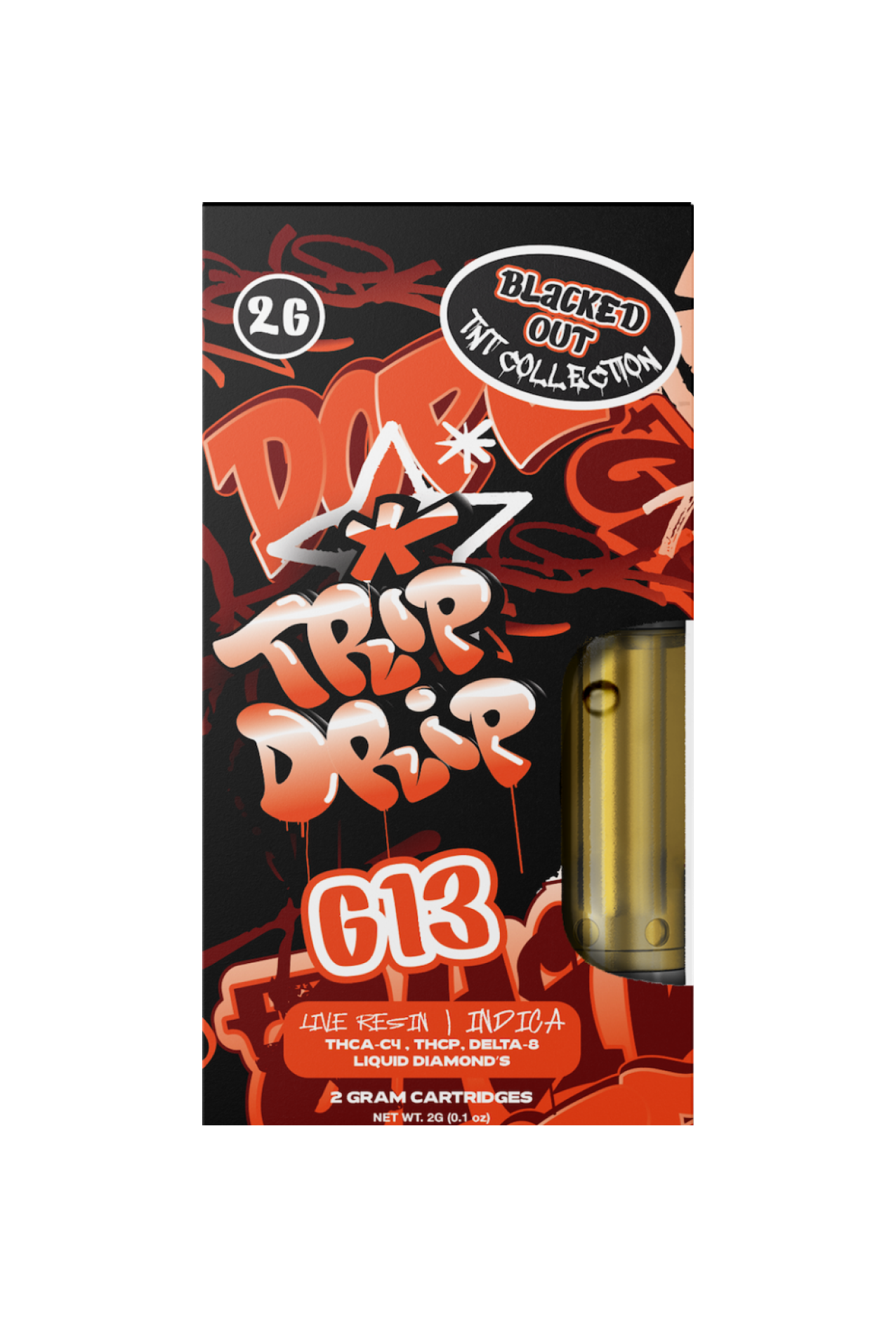 Trip Drip gummies Trip Drip gummies
